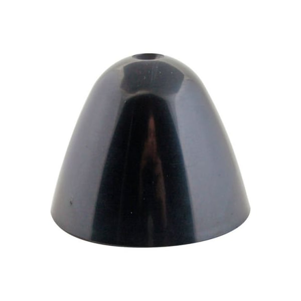 Allpoints 68376 Drip Cup For Hamilton Beach